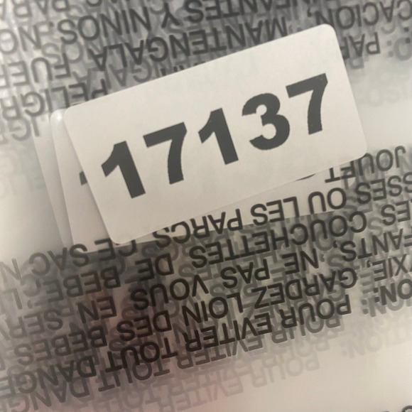 Madewell Dress Size 00 Black Eyelet Flutter Sleeve Mini Cotton Sundress NU556 - Picture 10 of 10